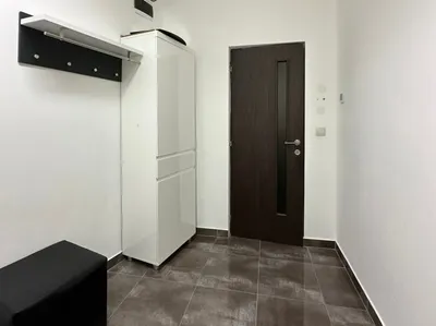 Gewerbeimmobilie mieten in Wien – 20 m², € 300 – Bild 2 von 10