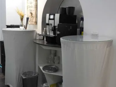 Gewerbeimmobilie mieten in Wien – 20 m², € 300 – Bild 10 von 10