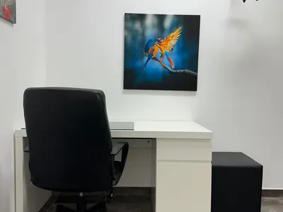 Gewerbeimmobilie mieten in Wien – 20 m², € 300 – Bild 7 von 10