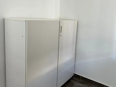Gewerbeimmobilie mieten in Wien – 20 m², € 300 – Bild 6 von 10