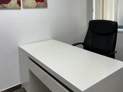 Gewerbeimmobilie mieten in Wien – 20 m², € 300 – Bild 3 von 10