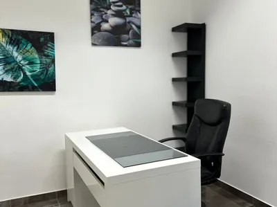 Gewerbeimmobilie mieten in Wien – 20 m², € 300 – Bild 4 von 10