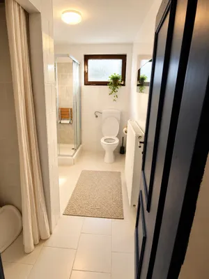 Wohnung mieten in Neunkirchen – 55 m², € 502 – Bild 3 von 6