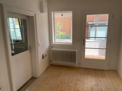 Immobilie mieten in Mattersburg – 42 m², € 820 – Bild 2 von 9