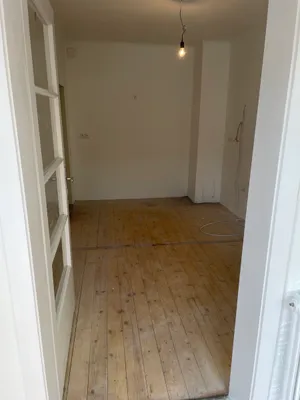 Immobilie mieten in Mattersburg – 42 m², € 820 – Bild 8 von 9