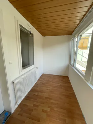 Haus zur Miete in 7201 Mattersburg