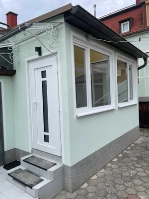 Immobilie mieten in Mattersburg – 42 m², € 820 – Bild 9 von 9