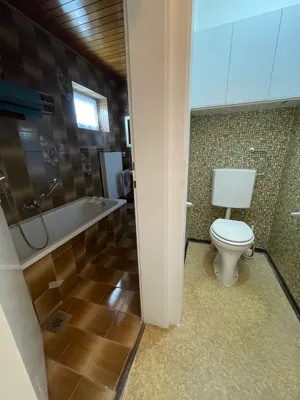 Immobilie mieten in Mattersburg – 42 m², € 820 – Bild 7 von 9