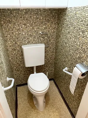Immobilie mieten in Mattersburg – 42 m², € 820 – Bild 5 von 9
