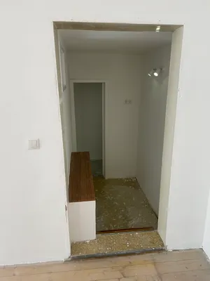 Immobilie mieten in Mattersburg – 42 m², € 820 – Bild 3 von 9