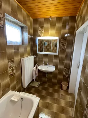 Immobilie mieten in Mattersburg – 42 m², € 820 – Bild 6 von 9