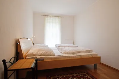 3-Zimmer-Wohnung kaufen in Spittal an der Drau – 65 m², € 490.000 – Bild 6 von 7