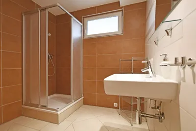 3-Zimmer-Wohnung kaufen in Spittal an der Drau – 65 m², € 490.000 – Bild 7 von 7