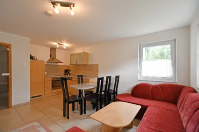 3-Zimmer-Wohnung kaufen in Spittal an der Drau – 65 m², € 490.000 – Bild 4 von 7