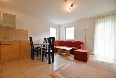 3-Zimmer-Wohnung kaufen in Spittal an der Drau – 65 m², € 490.000 – Bild 3 von 7