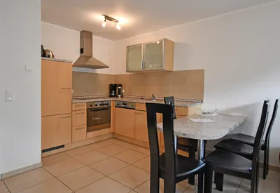 3-Zimmer-Wohnung kaufen in Spittal an der Drau – 65 m², € 490.000 – Bild 5 von 7