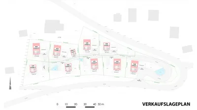 5-Zimmer-Immobilie kaufen in Feldkirchen – 173 m², € 1.195.000 – Bild 13 von 13