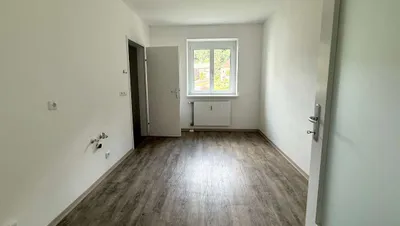 2-Zimmer-Wohnung mieten in Urfahr-Umgebung – 67,33 m², € 820 – Bild 6 von 10
