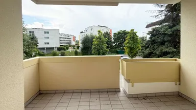 2-Zimmer-Wohnung mieten in Urfahr-Umgebung – 67,33 m², € 820 – Bild 5 von 10
