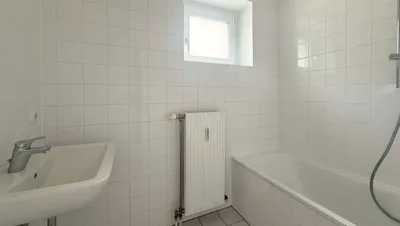 2-Zimmer-Wohnung mieten in Urfahr-Umgebung – 67,33 m², € 820 – Bild 4 von 10