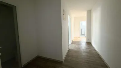 2-Zimmer-Wohnung mieten in Urfahr-Umgebung – 67,33 m², € 820 – Bild 8 von 10