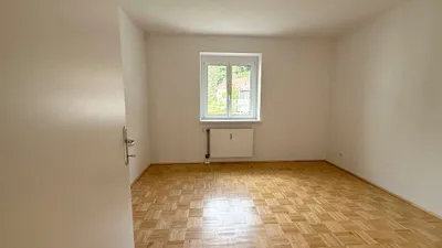 2-Zimmer-Wohnung mieten in Urfahr-Umgebung – 67,33 m², € 820 – Bild 7 von 10