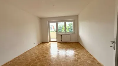 2-Zimmer-Wohnung mieten in Urfahr-Umgebung – 67,33 m², € 820 – Bild 9 von 10