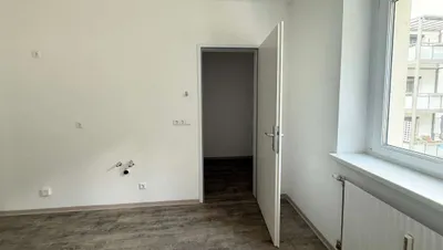 2-Zimmer-Wohnung mieten in Urfahr-Umgebung – 67,33 m², € 820 – Bild 3 von 10