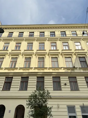 3-Zimmer-Wohnung kaufen in Wien – 87,6 m², € 429.000 – Bild 11 von 27