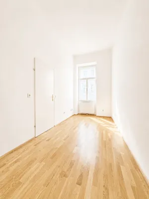 3-Zimmer-Wohnung kaufen in Wien – 87,6 m², € 429.000 – Bild 8 von 27