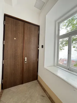3-Zimmer-Wohnung kaufen in Wien – 87,6 m², € 429.000 – Bild 13 von 27