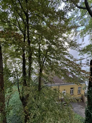 3-Zimmer-Wohnung kaufen in Wien – 87,6 m², € 429.000 – Bild 18 von 27