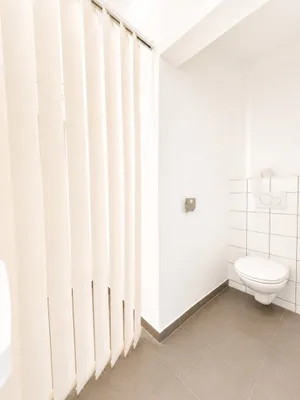 3-Zimmer-Wohnung kaufen in Wien – 87,6 m², € 429.000 – Bild 10 von 27