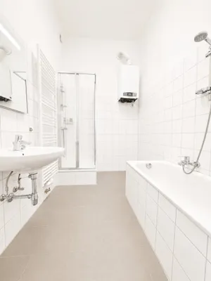3-Zimmer-Wohnung kaufen in Wien – 87,6 m², € 429.000 – Bild 9 von 27