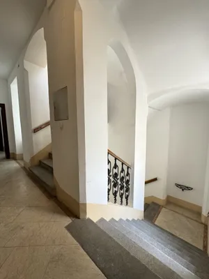 3-Zimmer-Wohnung kaufen in Wien – 87,6 m², € 429.000 – Bild 21 von 27