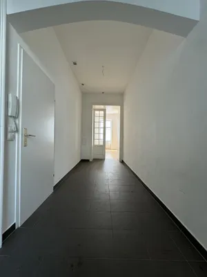 3-Zimmer-Wohnung kaufen in Wien – 87,6 m², € 429.000 – Bild 16 von 27