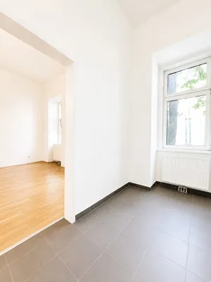 3-Zimmer-Wohnung kaufen in Wien – 87,6 m², € 429.000 – Bild 7 von 27