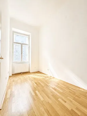3-Zimmer-Wohnung kaufen in Wien – 87,6 m², € 429.000 – Bild 4 von 27
