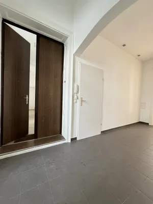 3-Zimmer-Wohnung kaufen in Wien – 87,6 m², € 429.000 – Bild 14 von 27
