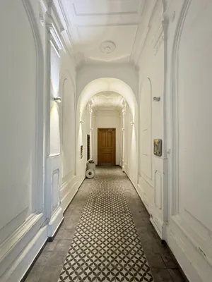3-Zimmer-Wohnung kaufen in Wien – 87,6 m², € 429.000 – Bild 12 von 27