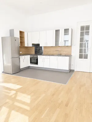 3-Zimmer-Wohnung kaufen in Wien – 87,6 m², € 429.000 – Bild 5 von 27