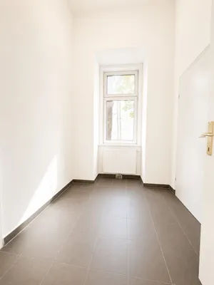 3-Zimmer-Wohnung kaufen in Wien – 87,6 m², € 429.000 – Bild 6 von 27