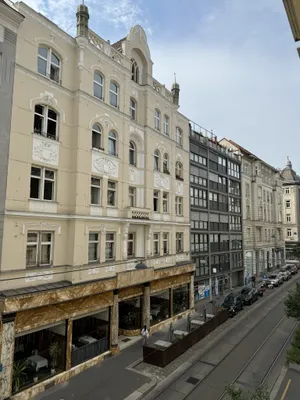 3-Zimmer-Wohnung kaufen in Wien – 87,6 m², € 429.000 – Bild 17 von 27