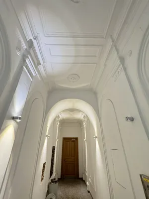 3-Zimmer-Wohnung kaufen in Wien – 87,6 m², € 429.000 – Bild 19 von 27