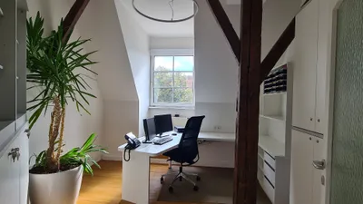 Wohnung mieten in Voitsberg – 79,44 m², € 869 – Bild 4 von 9