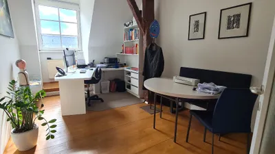 Wohnung mieten in Voitsberg – 79,44 m², € 869 – Bild 5 von 9