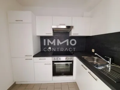 2-Zimmer-Wohnung kaufen in Graz – 43 m², € 155.000 – Bild 7 von 12