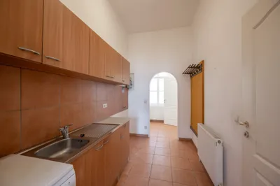 2-Zimmer-Wohnung kaufen in Wien – 39,46 m², € 138.900 – Bild 8 von 17