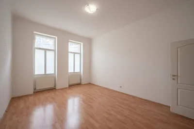 2-Zimmer-Wohnung kaufen in Wien – 39,46 m², € 138.900