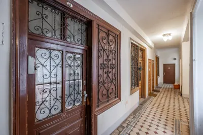 2-Zimmer-Wohnung kaufen in Wien – 39,46 m², € 138.900 – Bild 13 von 17